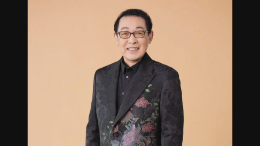 12月3日は「香川県民の日」　記念式典でさだまさしさん作詞・作曲の新しい「県民歌」を初披露へ