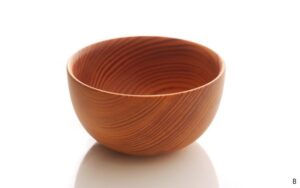 東京で香川の魅力を発信　工芸品を展示販売など