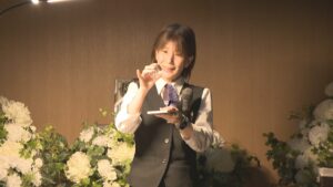 「見送り方」を考える　介護施設葬について理解深めるイベント　香川