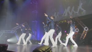 物価高騰の影響がライブやコンサートにも…エンタメ業界が抱える問題とは　工夫を模索も「厳しい時代」　岡山