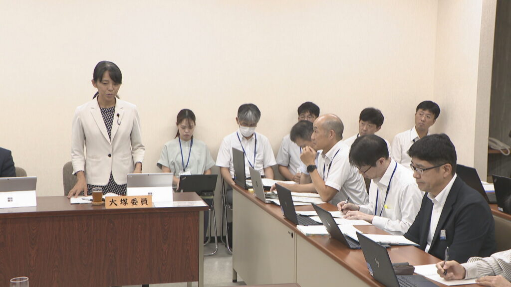 岡山操山高校の生徒自殺問題　再発防止策の効果は？　アンケートなど検証結果を公表