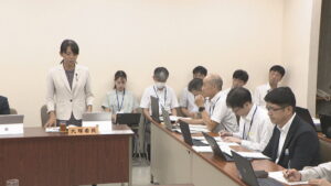 岡山操山高校の生徒自殺問題　再発防止策の効果は？　アンケートなど検証結果を公表