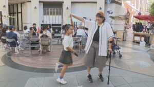 「できたらいいな」を実現　障害やコンプレックスのある人がファッションショーに挑戦　高松市