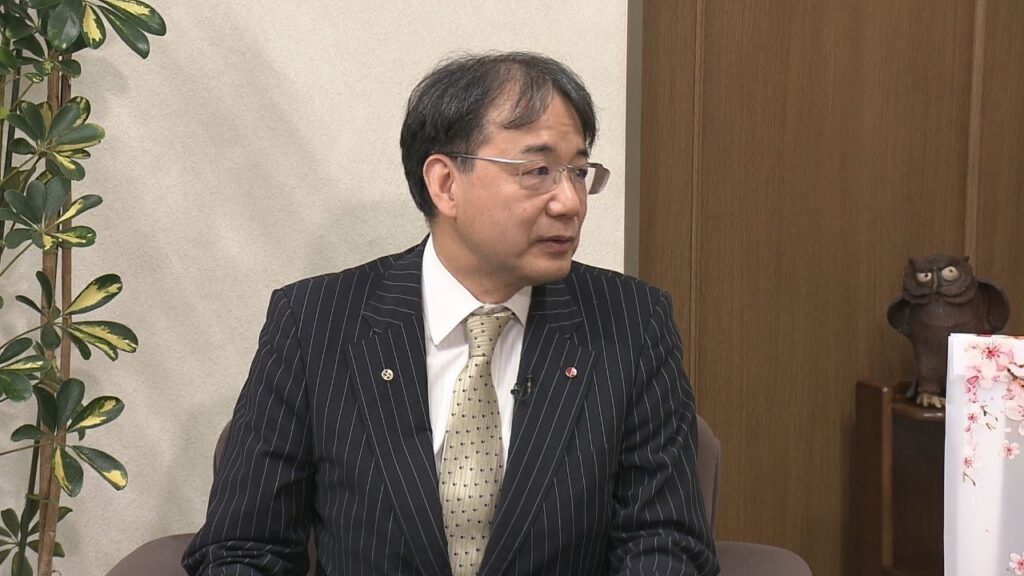 高い技術力　働きやすさの秘訣は「信頼と感謝」――丸善工業株式会社・三谷朋幹 代表取締役会長