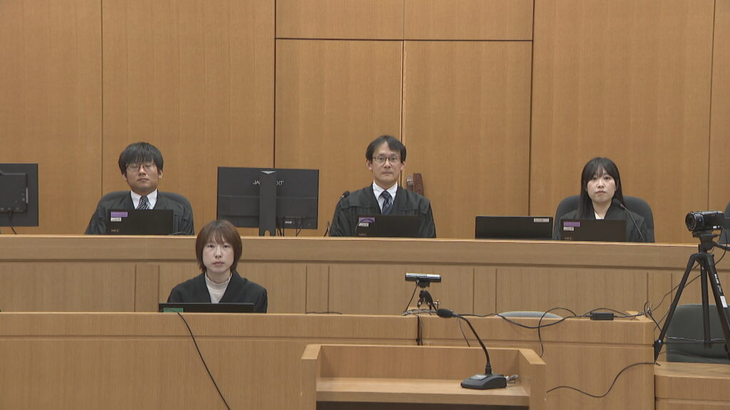 平井卓也議員のパーティー券報道訴訟　2026年度内に判決へ　高松地裁