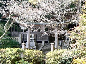 糸崎八幡神社 三原渡り拍子