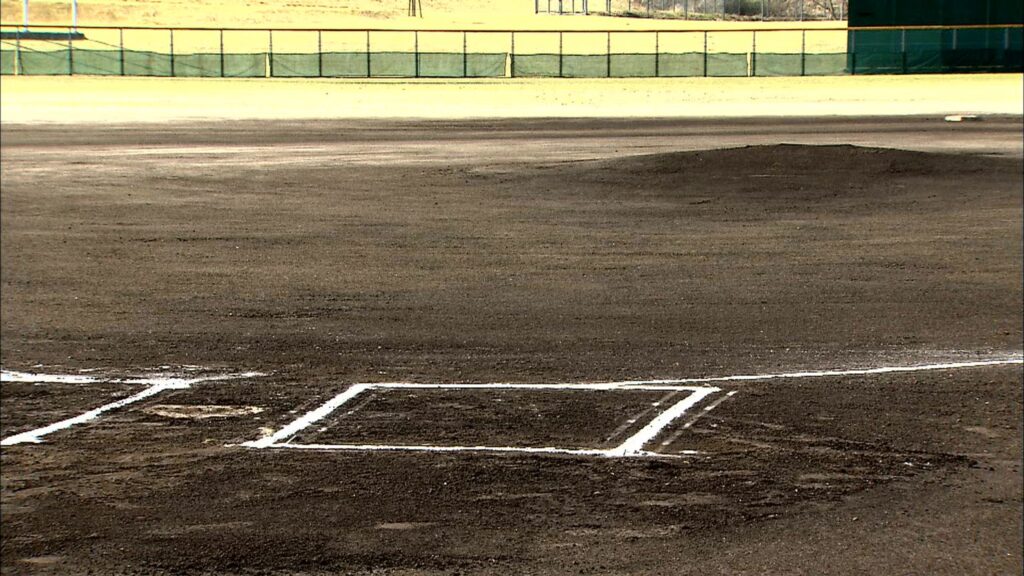 倉工　熱投195球のエース町谷 延長12回に力尽く　高校野球・秋の中国大会1回戦 27日