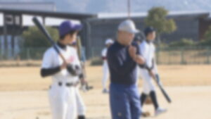 高松市の中学校の部活動地域移行に課題「校区や競技の種目に偏りがある」　新たな種目に期待も