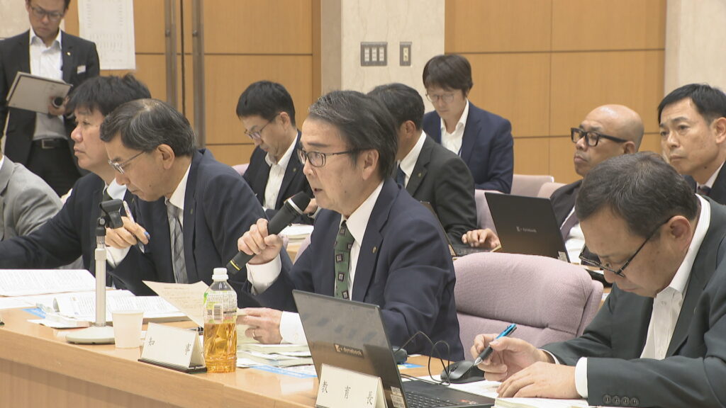 県民が安心して住み続けられる地域実現へ 香川県が有識者と意見交換