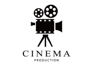 映画上映会