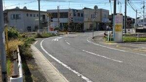 観音寺市で女性（78）が車にはねられ死亡　運転していた男（76）を逮捕　香川
