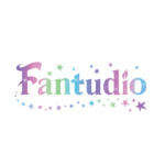 Fantudio Takamatsu