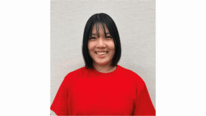 ハンドボール・リーグH　香川銀行シラソル香川に高松商3年の松浦優選手が新加入