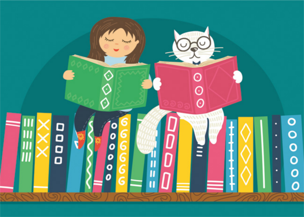 たかはし朗読の会 聞き手に伝わる朗読講座〈第四回〉