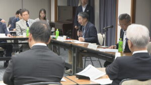 「1人1泊200円」香川県の宿泊税　検討委が最終報告へ意見交換　修学旅行などは課税免除へ
