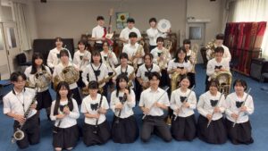 芸術の秋♪ 図書館コンサート