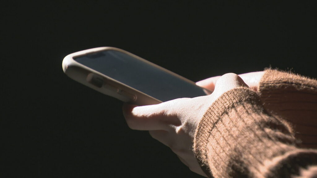 どう守る？相次ぐ不正アクセスによる個人情報漏えい　専門家「言語の壁がないAI使用の可能性」
