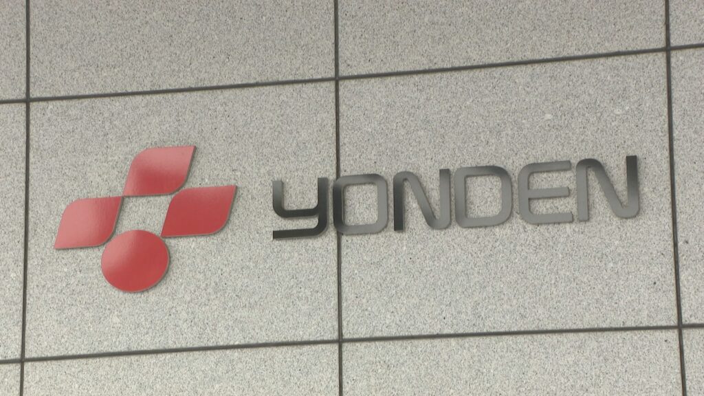 最適化アルゴリズムで石炭を効率良く調達 四国電力がAI導入 香川