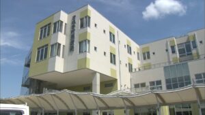 さぬき市民病院が10月から出産受け入れを休止　産婦人科は休止せず産後ケア事業など継続　香川