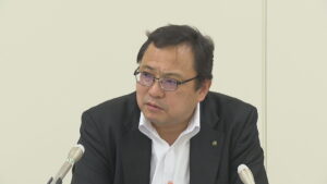 ALTわいせつ事件への学校の対応が適切だったか　外部の弁護士交え検証へ　香川県教委