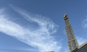 岡山・香川で最高気温30℃前後に　スポーツの日も平年より高い予想　熱中症対策をしっかり