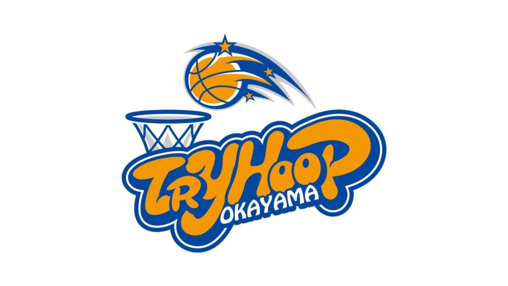 【速報】バスケB.ONE・トライフープ岡山　ホーム初勝利　徳島ガンバロウズを下す　24日