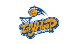 【速報】バスケB.ONE・トライフープ岡山　ホーム初勝利　徳島ガンバロウズを下す　24日