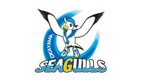 【試合詳報】SVリーグ女子・岡山シーガルズ　チーム初の米選手が躍動も…大阪マーヴェラスに開幕2連敗