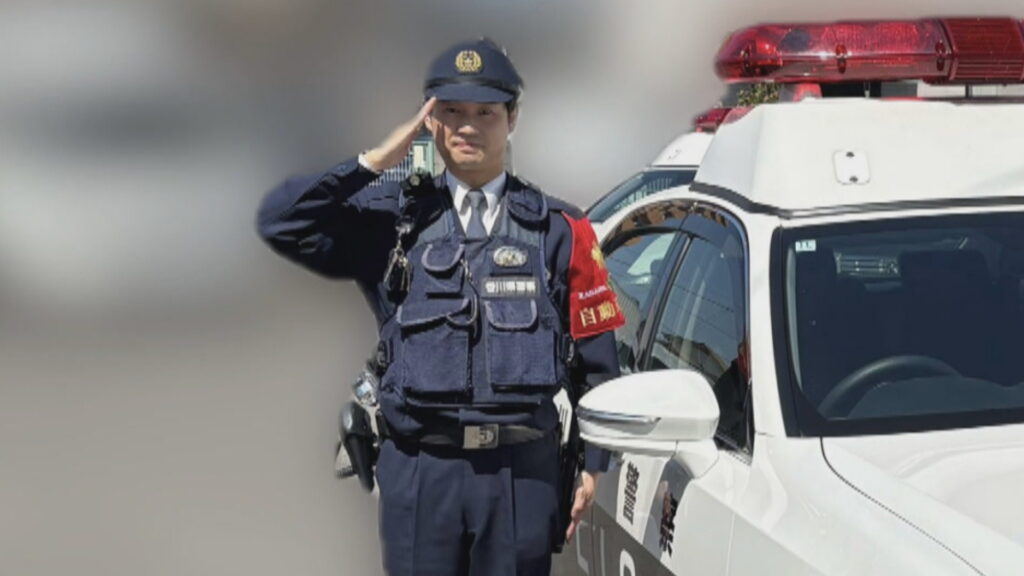 元警察官が「強盗・侵入窃盗を防ぐ住宅設計」を助言する防犯事業　“脱サツ”して始めた背景とは「僕の仕事は起きた後に駆けつけることだった…」　香川