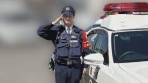 元警察官が「強盗・侵入窃盗を防ぐ住宅設計」を助言する防犯事業　“脱サツ”して始めた背景とは「僕の仕事は起きた後に駆けつけることだった…」　香川