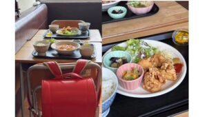 大人にも給食を提供「ひらけごま食堂」10月22日リニューアルオープン　香川・東かがわ市