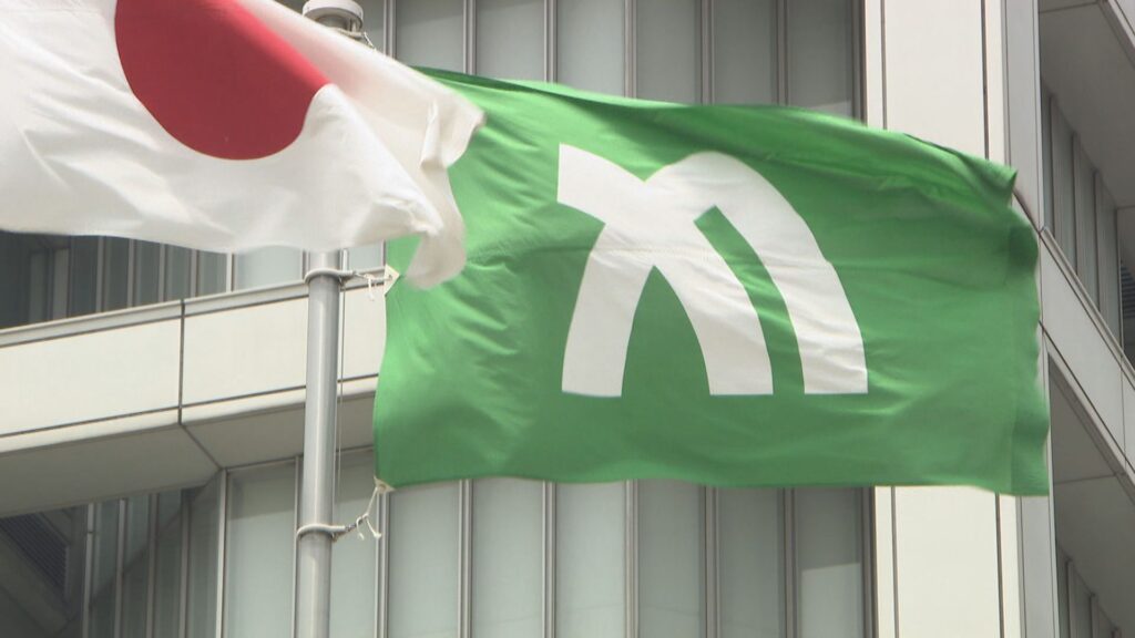 災害の発生に備え「香川県学校支援チーム」設置　教職員の対応力高める　香川県