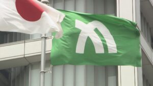 災害の発生に備え「香川県学校支援チーム」設置　教職員の対応力高める　香川県