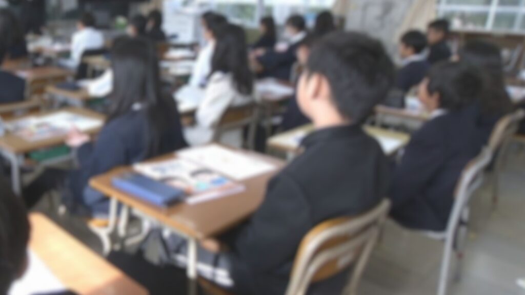 感染症の予防とヘルスリテラシー学ぶ BIKEN財団が観音寺市の小学校で公開授業 香川
