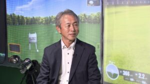 社員の発想で未来を拓き地域と共に歩む――長瀬石油(株)　長瀬一成 代表取締役社長