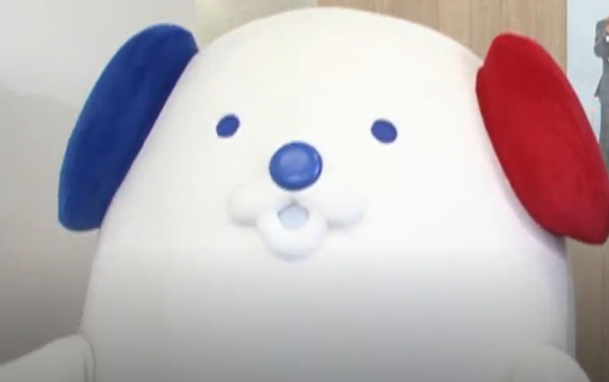 ホットスタッフで仕事探し