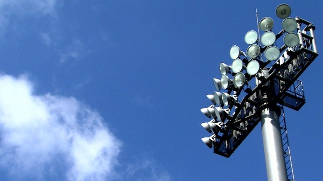 秋の高校野球・香川大会　蓬莱が丸亀を下して決勝進出