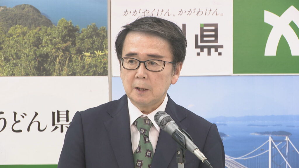 香川県が運営する114のPHP使用サイト 81サイトで緊急対応を終え再公開 不正アクセスや個人情報流出などなし(26日時点)