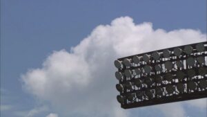 秋の高校野球四国大会2回戦　香川1位の寒川は阿南光(徳島)に敗れる　25日