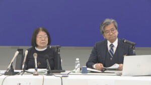 岡山で唯一の女子大 ノートルダム清心女子大学が2028年度「男女共学化」を発表