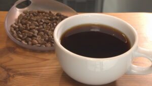 10月1日は「コーヒーの日」　おいしい入れ方・味わいの違いを専門家に聞いてみた【みんなのハテナ】